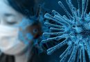Beyond the Basics: Protecting Yourself Against Coronavirus